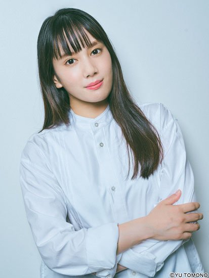 山本千尋