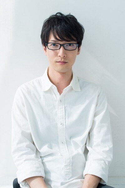 Nagaoka Takuya