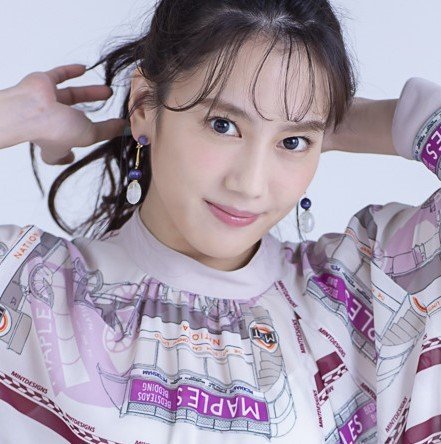 山本千尋