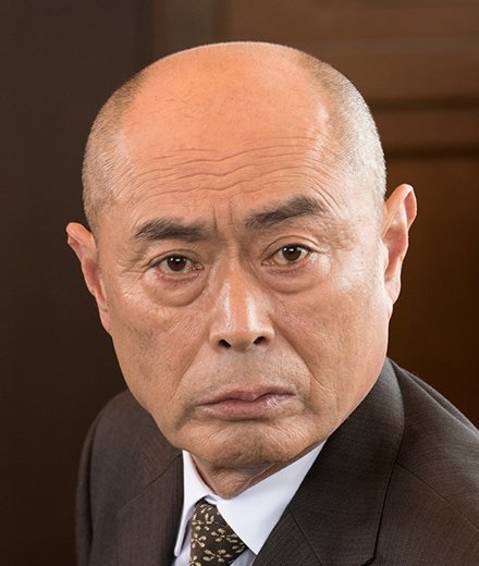 Ibu Masato