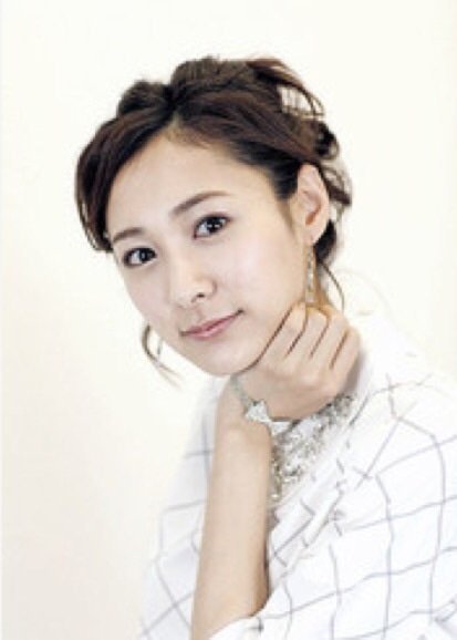 藤本泉