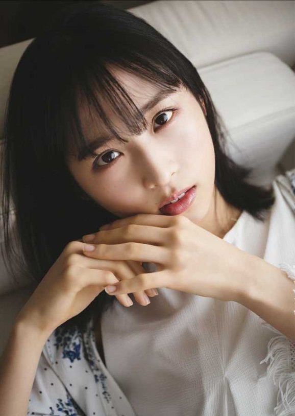 小栗有以