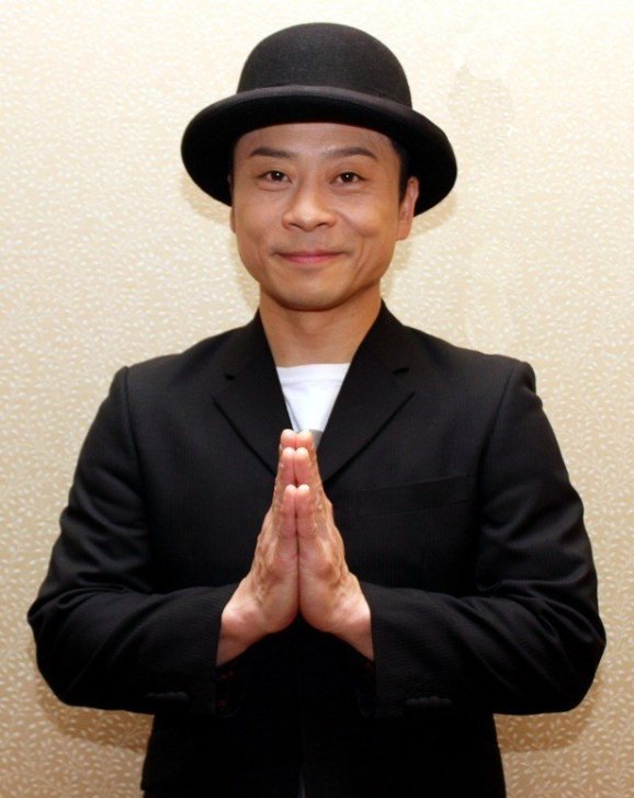 Miyake Hiroki