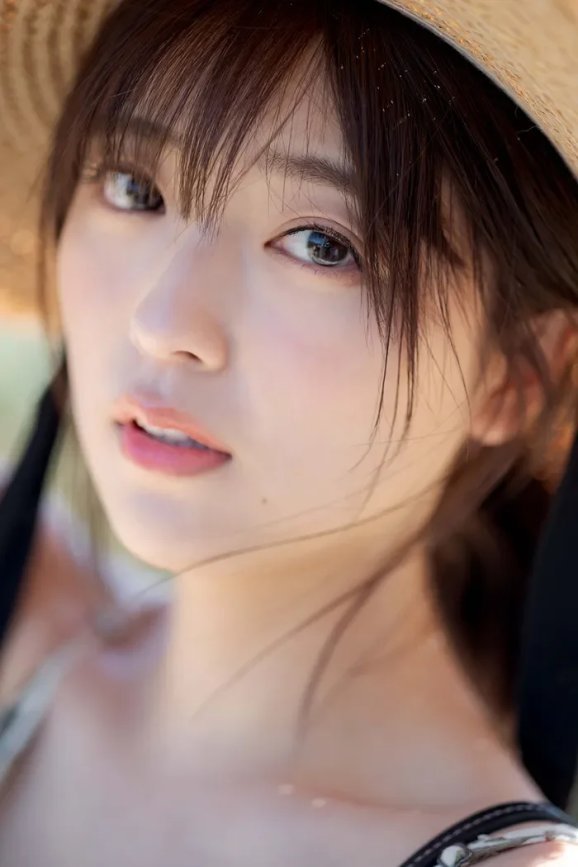 工藤美桜