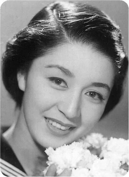 草笛光子