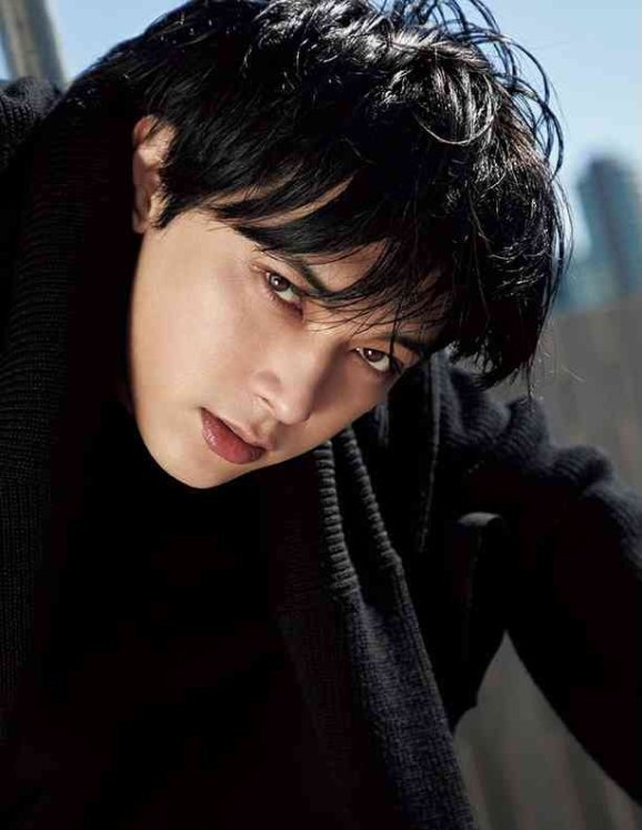 Yoshizawa Ryo