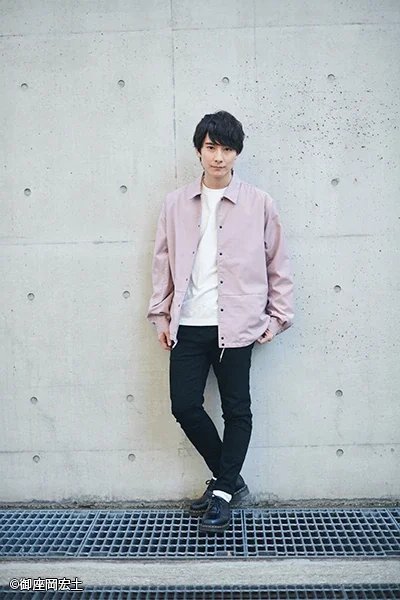 朝田淳弥