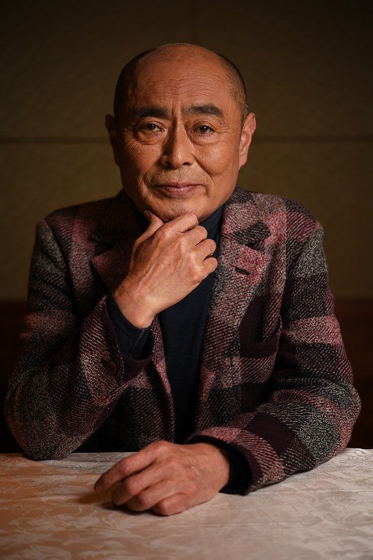 Ibu Masato