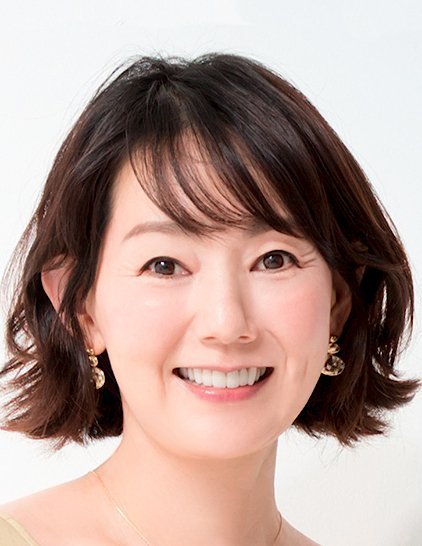 とよた真帆
