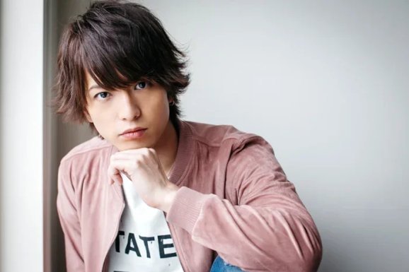 中村優一