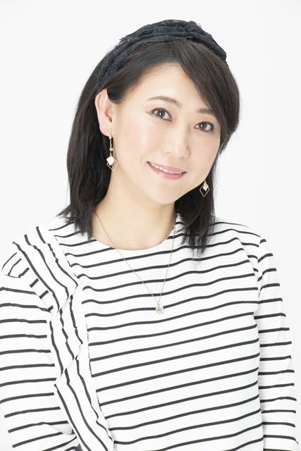 Tomochika