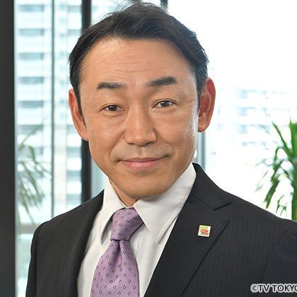 石井正則