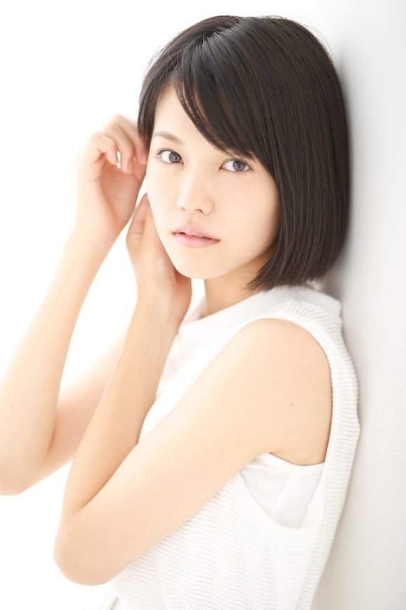 Shida Sara