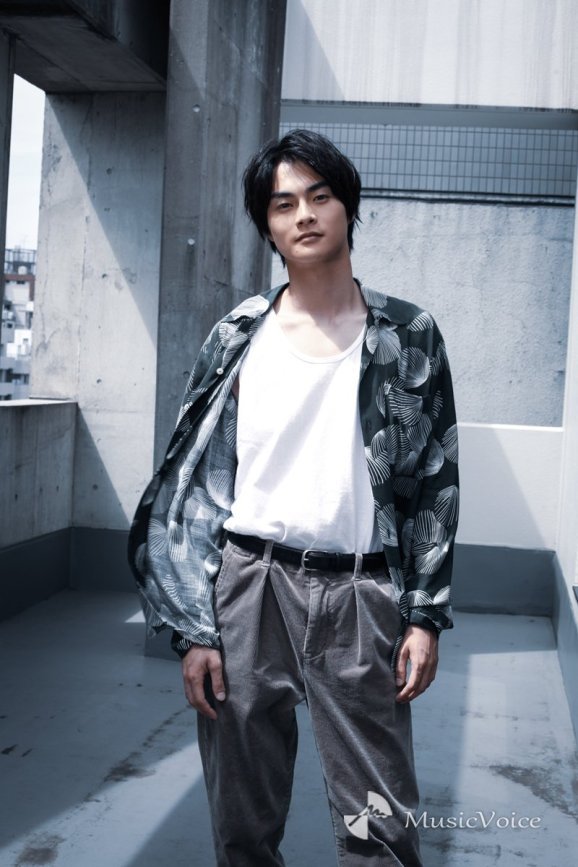 Yuki Kousei