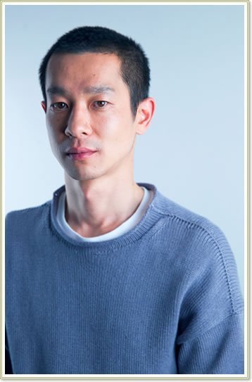 Kase Ryo