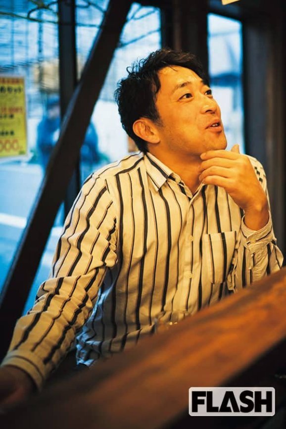 Sakoda Takaya