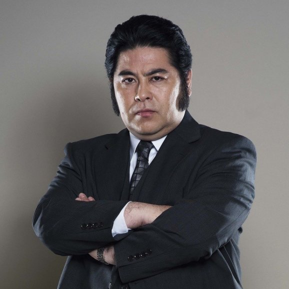 Minagawa Sarutoki