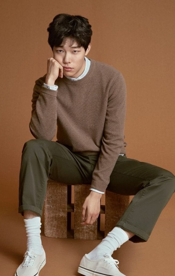 류준열