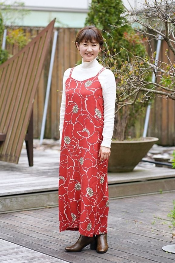 古村比呂