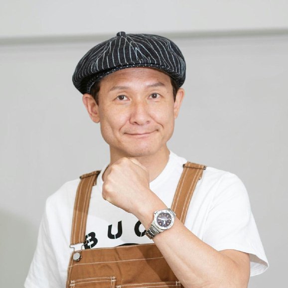 Kinoshita Hoka