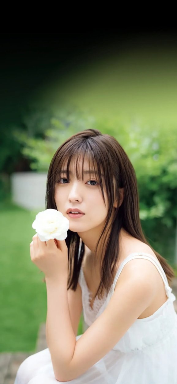 工藤美桜