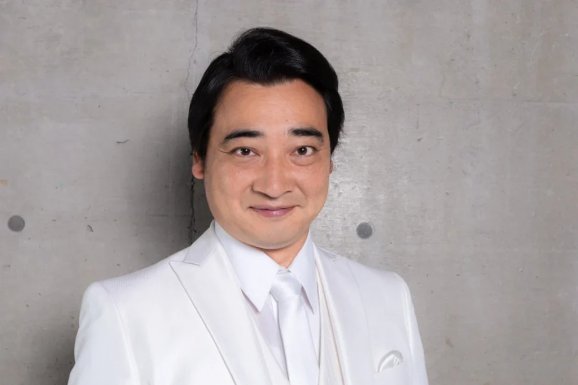 斉藤慎二