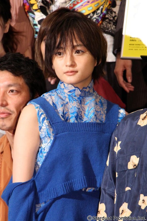 Hagiwara Minori