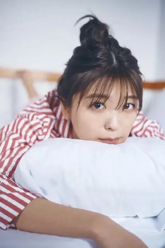 工藤美桜