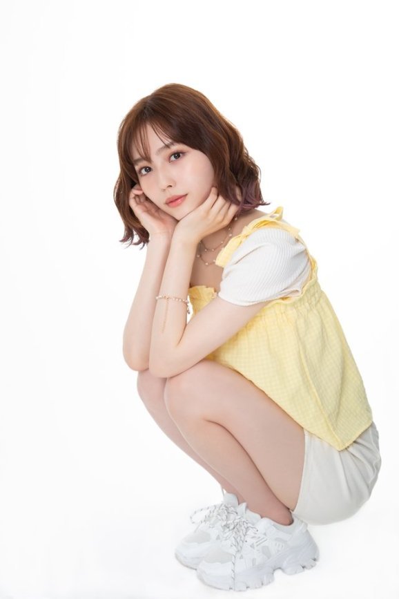 工藤美桜