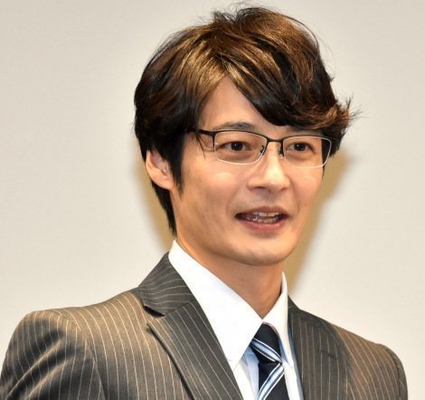 Tanaka Koutaro
