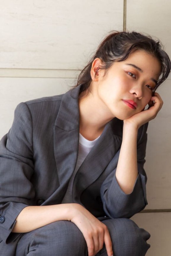 円井わん