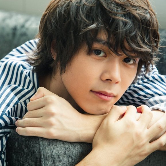 Hosoda Kanata