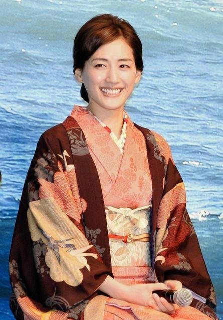 Ayase Haruka
