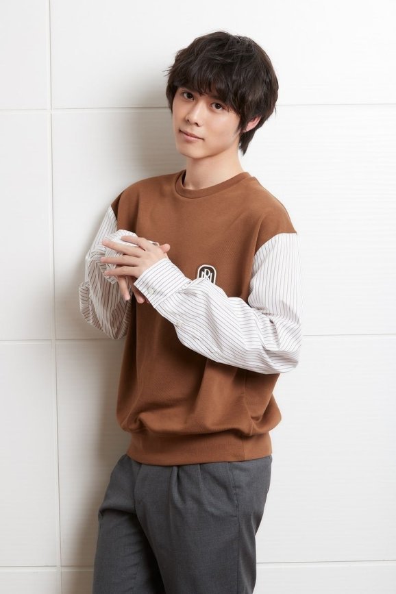Hosoda Kanata