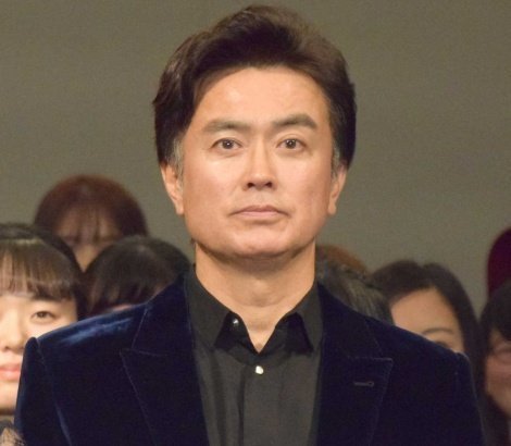 Ishiguro Ken