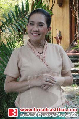 Пимкэ Кунчон На Аюттая / Pimkae Goonchorn Na Ayuthaya биография