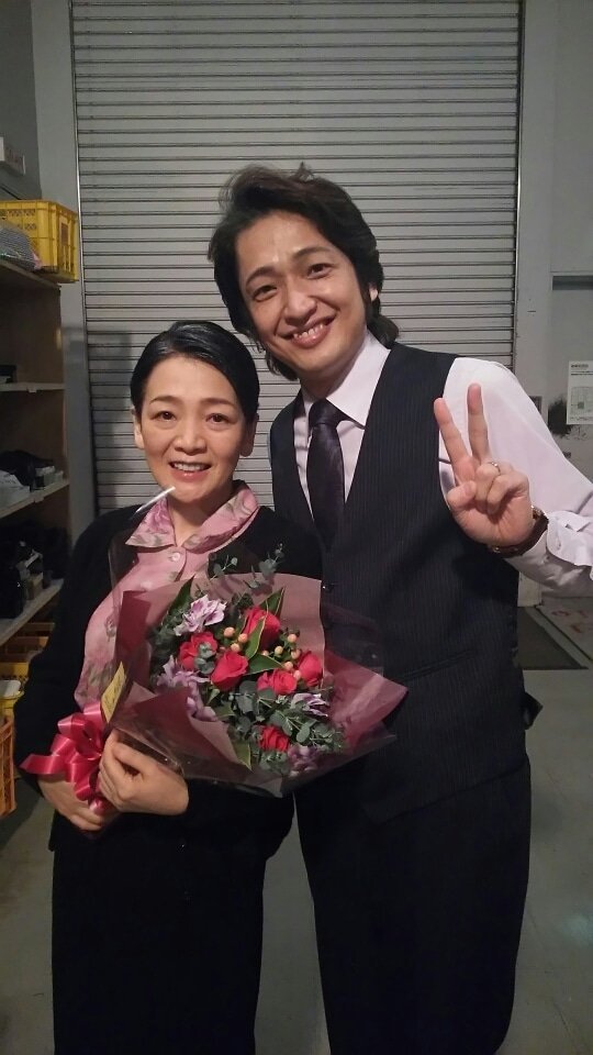 Okada Kohki