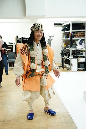 Miyake Hiroki