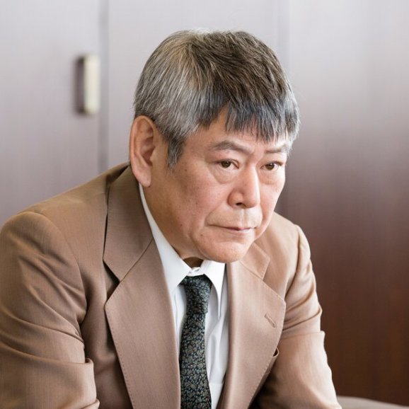 Okayama Hajime