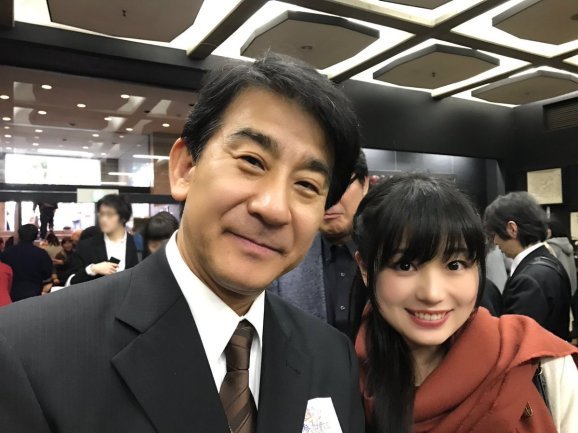 Kobayashi Takashi