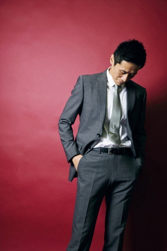 Miura Masaki