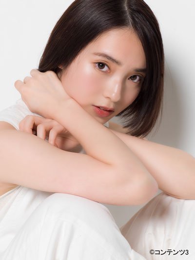 大原梓