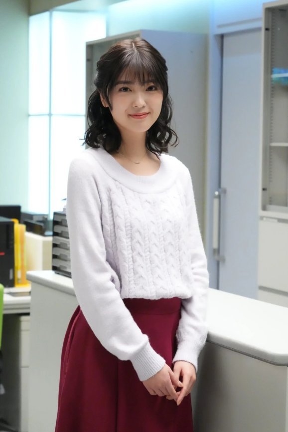 工藤美桜