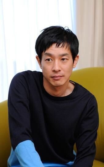 Kase Ryo