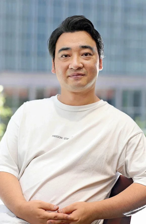 斉藤慎二