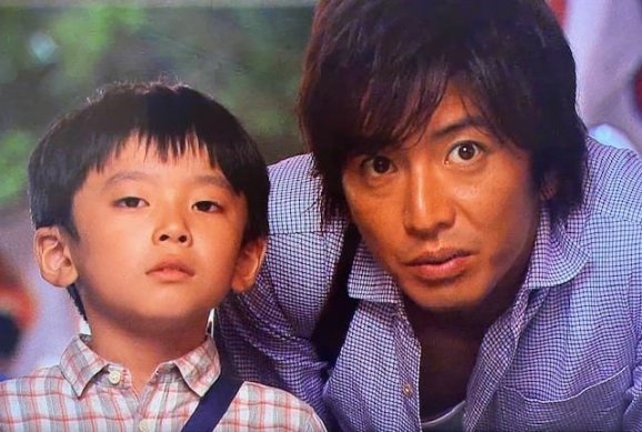田中奏生