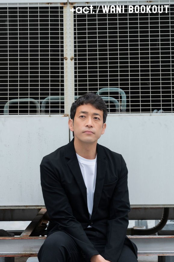 Sakoda Takaya