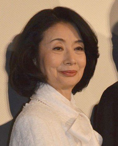 Fuji Sumiko