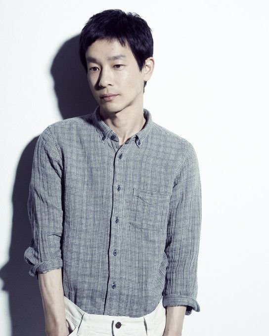 Kase Ryo