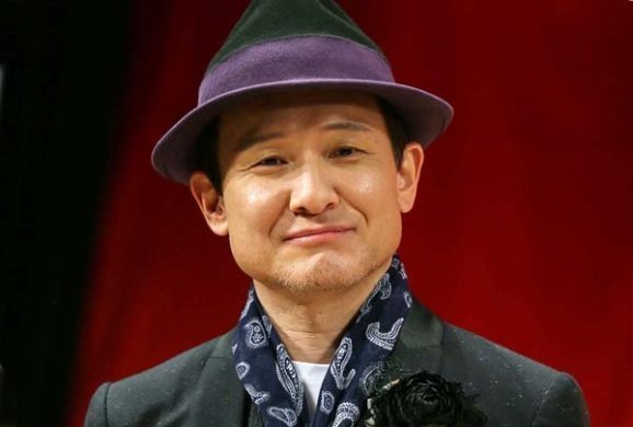 Kinoshita Hoka